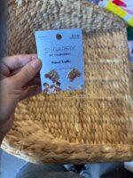 SUGARFIX by BAUBLEBAR Tinsel Traffic Holiday Earring Set — Big Savings Outlet Mesa AZ