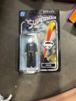 Superman — Big Savings Outlet Mesa AZ