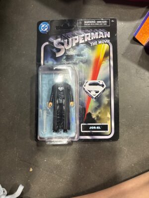 Superman — Big Savings Outlet Mesa AZ