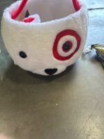 Target bucket Halloween — Big Savings Outlet Mesa AZ
