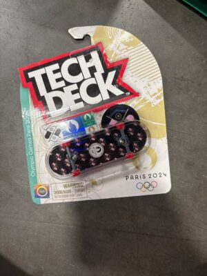 Tech Deck 96mm Board — Big Savings Outlet Mesa AZ