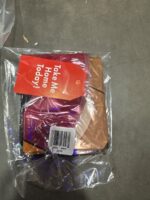 Thanksgiving Balloon — Big Savings Outlet Mesa AZ