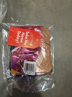 Thanksgiving Balloon — Big Savings Outlet Mesa AZ