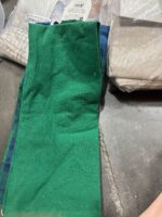 Threshold kitchen towels — Big Savings Outlet Mesa AZ
