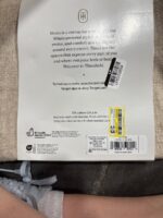 Threshold table runner — Big Savings Outlet Mesa AZ