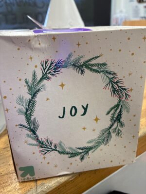 Tissue Box — Big Savings Outlet Mesa AZ