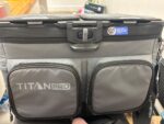 Arctic Zone Titan Pro Hardbody Cooler — Big Savings Outlet Mesa AZ