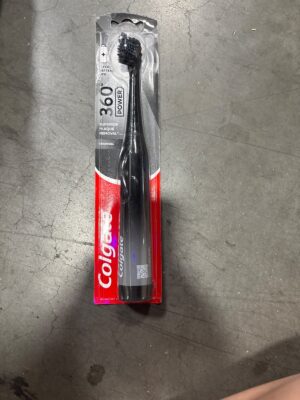 Toothbrush — Big Savings Outlet Mesa AZ