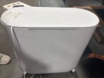 Towel Warmer — Big Savings Outlet Mesa AZ