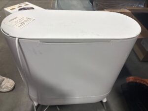 Towel Warmer — Big Savings Outlet Mesa AZ