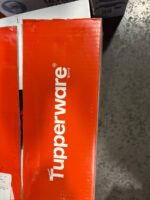 Tupperware Heritage 16-Container Set (32-Piece) — Big Savings Outlet Mesa AZ