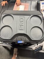Unknown Small General Merchandise Item — Big Savings Outlet Mesa AZ