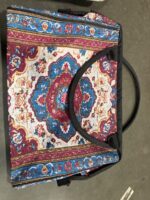 Weekender Bag — Big Savings Outlet Mesa AZ