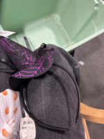 Witch hat headband — Big Savings Outlet Mesa AZ
