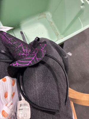 Witch hat headband — Big Savings Outlet Mesa AZ