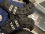 ZELUZS Weight Vest — Big Savings Outlet Mesa AZ