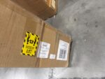 Coffee Table — Big Savings Outlet Mesa AZ