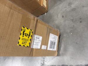 Coffee Table — Big Savings Outlet Mesa AZ