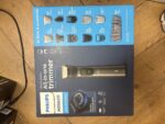 PHILIPS NORTH AMERICA LLC PHILIPSNORELCO MULTIGROOM Open Box — Big Savings Outlet Mesa AZ