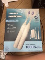 PHILIPS NORTH AMERICA LLC SONICARE ADVANCED CLEAN Open Box — Big Savings Outlet Mesa AZ