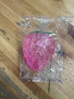 Strawberry — Big Savings Outlet Mesa AZ