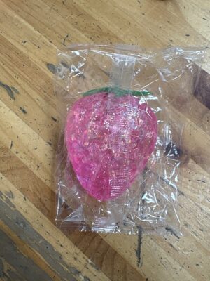 Strawberry — Big Savings Outlet Mesa AZ