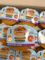 Stream Bum — Big Savings Outlet Mesa AZ