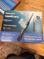 Toothbrush — Big Savings Outlet Mesa AZ