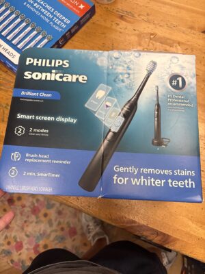 Toothbrush — Big Savings Outlet Mesa AZ