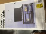 Tv stand — Big Savings Outlet Mesa AZ