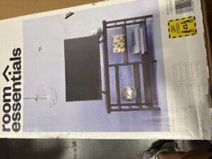 Tv stand — Big Savings Outlet Mesa AZ